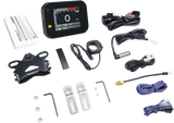 RX-3S TFT MULTIFUNCTION METER