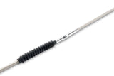 Motion Pro Cable, Armor Coat, Clutch LW 70-0003 manufacturer photo 3