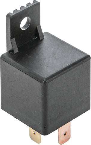 12 VOLT RELAY
