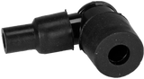 SPARK PLUG CAP LZFH REPLACES NGK # 8381