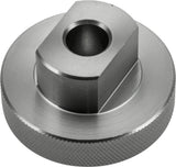 VISE ADAPTER FOR BASE VALE