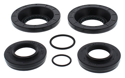 Rear Differential Seal Kit product photo