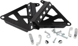 RADIATOR BRACE HON
