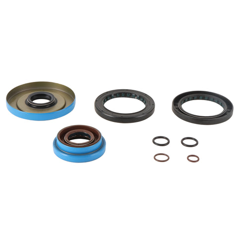 Transaxle Seal Kit product photo