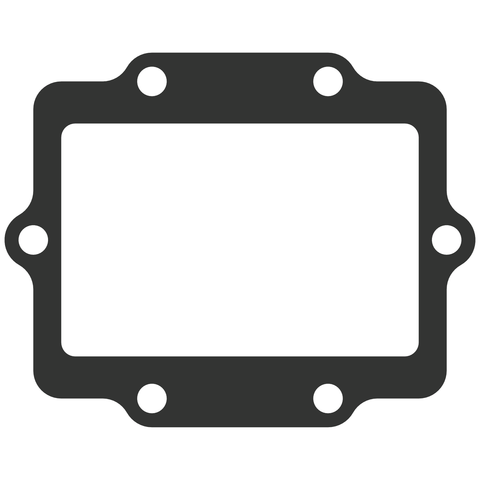 DELTA REED GASKET KAW