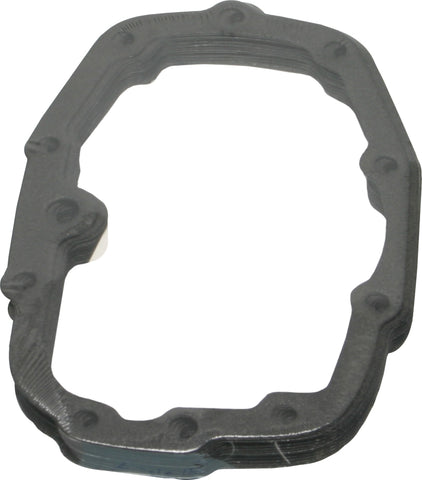 BEARING COVER GASKET EVO/TWIN CAM 10/PK OE#35653-98