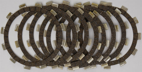 REDLINE CLUTCH KIT CK2325