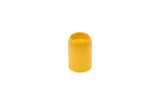 Motion Pro Fork Seal Bullet, 45mm Yellow 08-0276 manufacturer photo 2