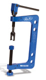 T-6 VALVE SPRING COMPRESSOR