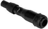 SPARK PLUG CAP SB05F REPLACES NGK # 8080