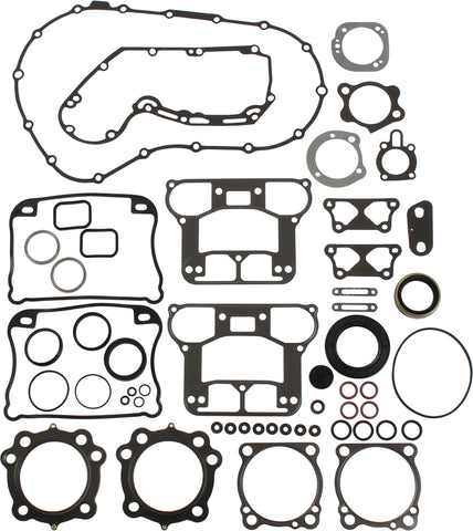 COMPLETE EST GASKET EVO SPORTSTER KIT OE#17027-04