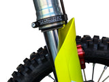 PRO LAUNCH START DEVICE RED
