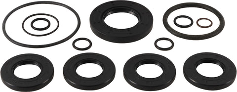 Transmission Seal Kit product photo