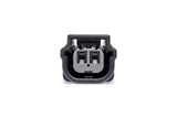 Motion Pro Fuel Injector Cleaner Pigtail for HV2 Injectors, pigtail only 08-0616 manufacturer photo 1
