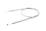 Motion Pro Cable, Armor Coat, Clutch 70-0005 manufacturer photo 1
