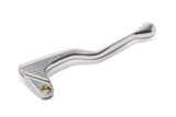 Motion Pro Lever, OE Style, Brake 14-0219 manufacturer photo 1