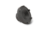Motion Pro 47mm CR Seal / Bearing Retainer Tool 08-0256 manufacturer photo 2
