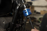 Motion Pro American V-Twin Steering Race Tool 08-0633 manufacturer photo 4