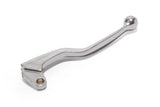 Motion Pro Lever, OE Style, Brake 14-0506 manufacturer photo 1