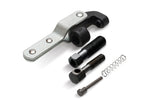 Motion Pro Chain Breaker with Folding Handle 08-0001 manufacturer photo 1