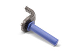 Motion Pro Rev3 Throttle Kit, with DirtControl II Grips, Off-Road 01-2983 manufacturer photo 2