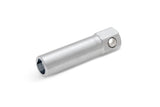 Motion Pro Bit, D-Shape, Extended Length 08-0720 manufacturer photo 1
