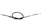 Motion Pro Cable, T3 Slidelight, Clutch 05-3005 manufacturer photo 1