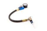 Motion Pro Nitrogen Needle Shock Filler 08-0796 manufacturer photo 4
