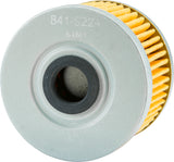 FP OIL FILTER 113
