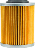 FP OIL FILTER 152