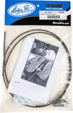 INNER WIRE SPEEDO CABLE KIT