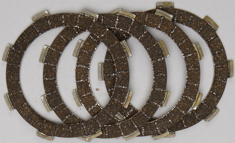 REDLINE CLUTCH KIT CK4440