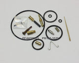 SH03-009 additional product image