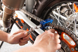 ADV CHAIN TOOL