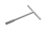 Motion Pro Mini-Pro T-Handle 10 mm 08-0129 manufacturer photo 1