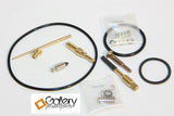 SH03-036 additional product image