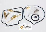 SH03-022 additional product image