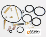 SH03-024 additional product image