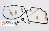 SH03-016 additional product image