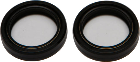 Fork Seal Kit components