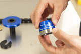 Motion Pro Steering Bearing Installer 08-0669 manufacturer photo 5