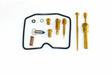 SH03-118 additional product image