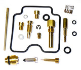 SH03-220 additional product image