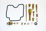 SH03-325 additional product image