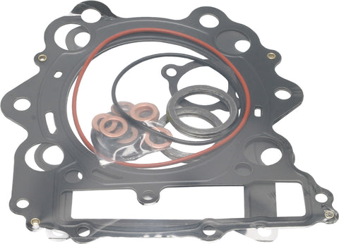 TOP END GASKET KIT