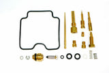 SH03-324 additional product image