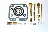SH03-310 additional product image