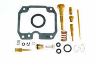 Yamaha YFB250 Timberwolf 92-98 Carb Carburetor Rebuild - Made In Japan