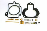 SH03-304 additional product image