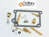 SH03-323 additional product image